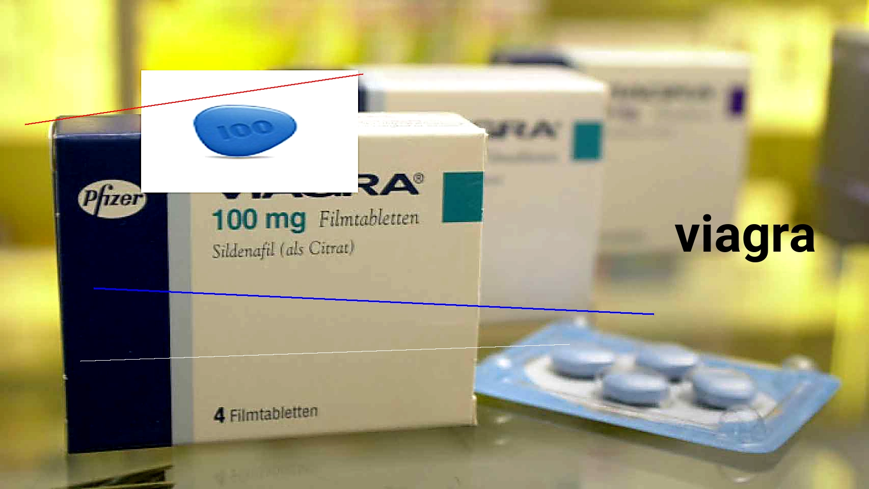 Viagra generique avec ordonnance